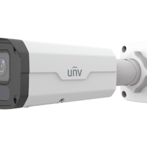 IPC2225SB-ADF40KM-I1