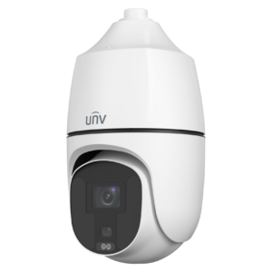 IPC68188EFW-X25-F40G-VH